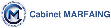 Logo du cabinet